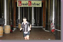 Listrac 30.03.2013 631 * 800 x 533 * (129KB)